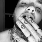 youronlyvalentine / yourvalentiino_6824cd3d356d8.jpeg