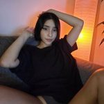 YukiValentine / sukimoonvalentine / valentinesx7_682316417995d.jpeg