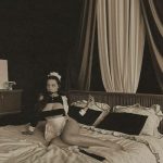 Yulia Shunina / kit_lilith / kit_lilith2_6812d79eeec7d.jpeg