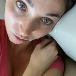 Yuval Raz / Yuval_raz / Yuvali_Raz / yuval_raz10_681b59a7e8a83.jpeg
