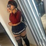 yuyuffie_ / yuyuffiefree_683a2f21ced43.jpeg