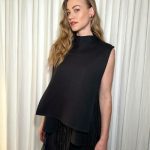 Yvonne Strahovski / y_strahovski / yvonnestrahovski_6820d29a8b56d.jpeg