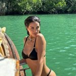 Zaira Nara / zaira.nara_6831654f84a58.jpeg
