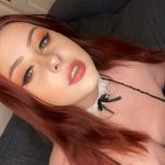 zara_afree9838 / zaraafree_68313f57ec920.jpeg