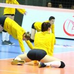 Zehra Güneş_681b7cb522540.jpeg