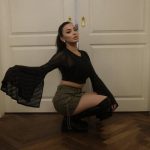 Zelal / birlikteolsakcokyakisirdikk / ldrzelall_6816b5620af50.jpeg