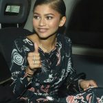Zendaya Coleman / zendaya_681a29976e3b3.jpeg