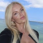 Zienna Sonne / ziennasonne_6831d58d2cb32.jpeg