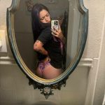 zoe.ebarb_68314f6450bf8.jpeg