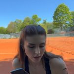 Zoe Matthea / lifeinaspiritualsense_6813b58a9d962.jpeg