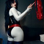 Zoe Volf Cosplay / zoevolf / zoevolfcos_681296c922299.jpeg