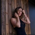 Zoraida Gómez_68263dd00ae07.jpeg