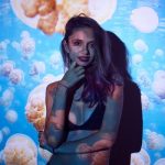 03171993 / Kel Livson / cakebatter_icecream / youindianwhalefuk_6862508de7977.jpeg