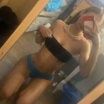 06m1a_685f548cc3a75.jpeg