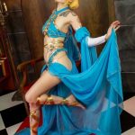 0nlyfans / Gremlynne / grem.lynne Nude OnlyFans_684cc888be0a0.jpeg
