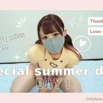 111memi / yume1119mimi_6861e408b8305.jpeg
