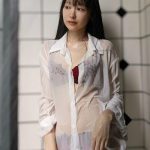 153_225 / yuahentai_2_68624b83ad41b.jpeg