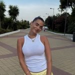 1sabellxo / Isabell Böttger_68617c93e8b52.jpeg