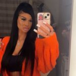 28.leyla Nude OnlyFans_6849e51040a69.jpeg