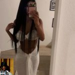 28.leyla_683e47767ea6f.jpeg