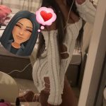 28.leyla_68598e607c09e.jpeg