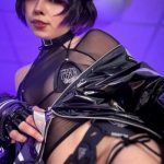 2D_sins / 2d_dey / famouscreamy Nude OnlyFans_684ef5c988299.jpeg