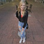 2sexysecrets / Sexysecrets_2022 Nude OnlyFans_684c22949987e.jpeg