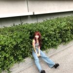 39saku_chan / LESSERAFIM / Sakura Miyawaki 宮脇 咲良 Nude OnlyFans_684d730a3990e.jpeg