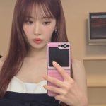 39saku_chan / LESSERAFIM / Sakura Miyawaki 宮脇 咲良_685d1df7d620d.jpeg