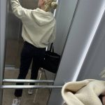4al4ex4 / Alexa Grey / Lexyy_grey / for_you_alexa_683dd37d9a711.jpeg