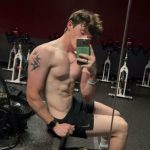 4real_slimepretty / ghostloverboy Nude OnlyFans_684d17bfd3d44.jpeg