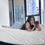5nnabelle Nude OnlyFans_6857b8f254f0c.jpeg
