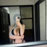????????????????????????????????_685c7b434d4aa.jpeg