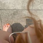 888gingerred / reel_68586a635ca3d.jpeg
