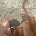 888gingerred_6862dd13d1c43.jpeg
