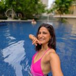 Aahana S Kumra / aahanakumra Nude OnlyFans_685d9e1f62c70.jpeg