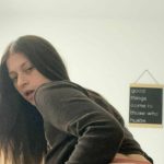 aaliciaallen / aliciaallen Nude OnlyFans_684edeaba2286.jpeg