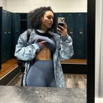 Aaliyeezy / theallierae Nude OnlyFans_684c4c997dee3.jpeg