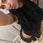 Aaliyeezy_68602fa5d0a69.jpeg
