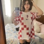 aangelarrochista_6848470581aee.jpeg