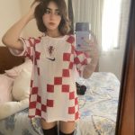 aangelarrochista_6858c8f74b6a4.jpeg