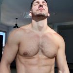aaronvergota / azzverga Nude OnlyFans_684c2e4646605.jpeg