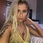 abbibushfree / abbs.free Nude OnlyFans_68584a6b1e59b.jpeg