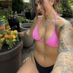 Abby Berner_685c3250ee113.jpeg