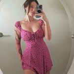 Abby Boop_683cd0de27242.jpeg
