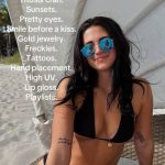 Abby Rathbone / abbyrathbone Nude OnlyFans_6849e55e83f3f.jpeg
