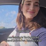 Abby Shapiro / classicallyabby Nude OnlyFans_684cb31c48e0a.jpeg