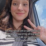 Abby Shapiro_684e0c865f70d.jpeg