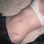 abbyyyyhhh Nude OnlyFans_684d146bd3473.jpeg