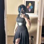 Abeia Mel / haras_mel_d_abeia / me1adinha Nude OnlyFans_68502b4111878.jpeg